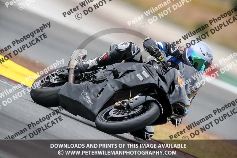 motorbikes;no limits;october 2019;peter wileman photography;portimao;portugal;trackday digital images